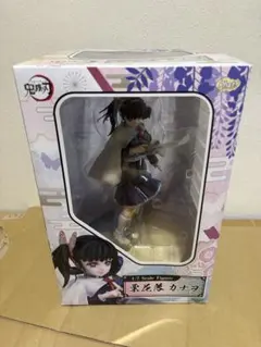 キューズQ 鬼灯の冷徹 鬼灯 フィギュア 未開封品 おまけ付き - メルカリ