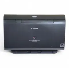 Item thumbnail for item c50e2ba1-484f-4fa2-9406-41d102594bdb