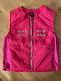 Item thumbnail for item 10f91ec7-feb3-494e-bd1c-756285a1b32c