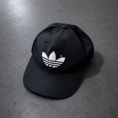 アディダス メタルウッド キャップ 帽子 GOLF CAP clubhaus - メルカリ