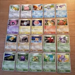2026年最新】ポケモンカードゲーム イラストコレクションの人気
