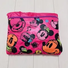ディズニー ミニー ブランケット ディズニーリゾート