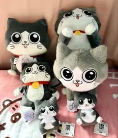 Item thumbnail for item 0e6a19bb-9132-48e7-93f0-fb074a84ca72