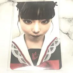 ファントムシータ 凛花 シータの宵祭り トレカ PhantomSiita - メルカリ