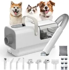 CLEAN WAN 犬猫用口腔ジェル 6本 - メルカリ