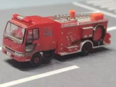 モンキーカタナ化キットジェットストリーム製 - メルカリ