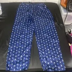 PLAY BOY プレイボーイ