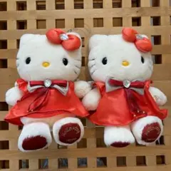 Item thumbnail for item 075957ea-f403-4980-8e48-e3912b128784