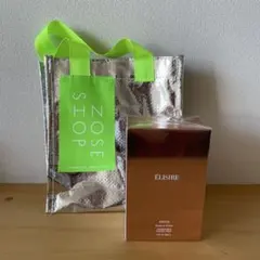 2025年最新】エリザイアの人気アイテム - メルカリ