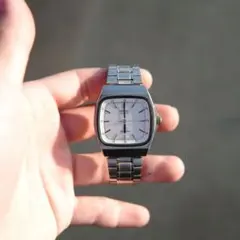 2026年最新】seiko シルバーウェーブの人気アイテム - メルカリ