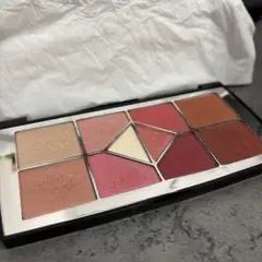 こでまり様 リクエスト 2点 まとめ商品