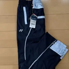 Item thumbnail for item 4c79b0a0-8bfa-4508-97e6-9af6708f9eae