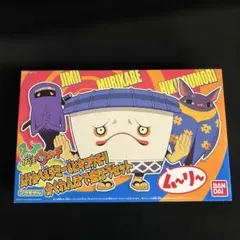 Item thumbnail for item ef5289a4-6410-4648-9283-f8402ff57daf