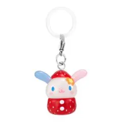 NATSU様 リクエスト 2点 まとめ商品