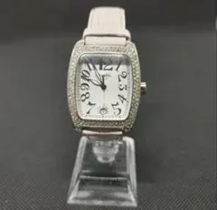 Item thumbnail for item 7ba80af5-d38d-4d78-a578-52fe6ee8fa2b