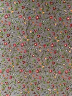 hn様 リクエスト 3点 まとめ商品