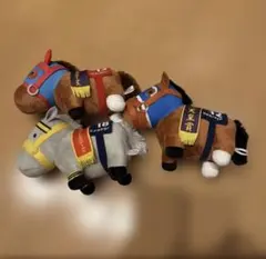 2026年最新】サラブレッドの人気アイテム - メルカリ