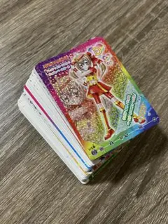 a__ym様 リクエスト 2点 まとめ商品