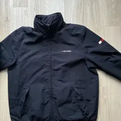 TOMMY HILFIGERのサムネイル