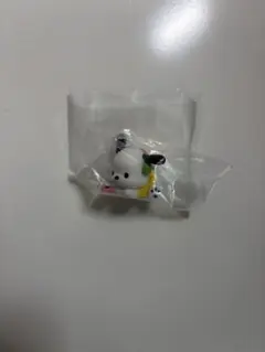 みんなのポチャッコこれくしょん　音楽だいすき