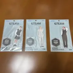 青春有你3 全身トレカ まとめ売り - メルカリ