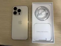iPhone 14 Pro 256GB SIMフリー