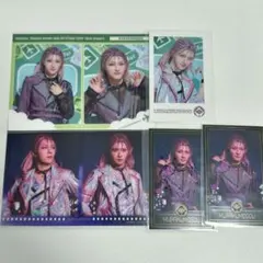 とうミュ 村雲江