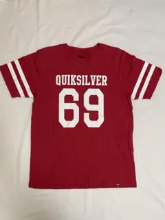 Item thumbnail for item 2d6e41f3-17fc-481e-a748-0b42f02c0b32