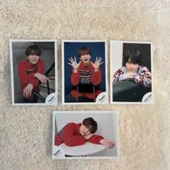 2026年最新】竹村実悟 公式写真の人気アイテム - メルカリ
