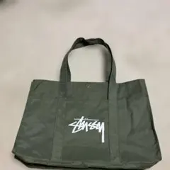 トートバッグ