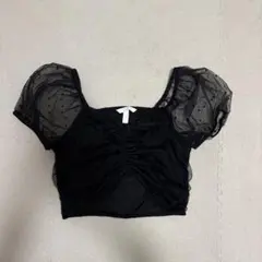 Item thumbnail for item da7f53cf-c7ed-4df8-8967-32eddd81319b