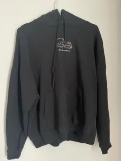 2026年最新】キヨ猫パーカーの人気アイテム - メルカリ