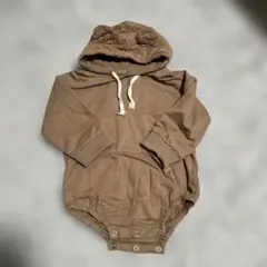 Item thumbnail for item cca10674-2988-4cb8-88c9-049bc27c21fe