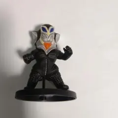メフィラス星人のサムネイル