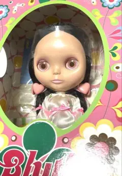 Item thumbnail for item 9b47f4ba-57c9-4d72-9c83-34372acc368b