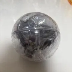 サンリオ　カプセルステッキ2 バッドばつ丸