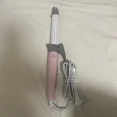 elims TB552A(P) PINK