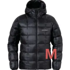 【美品⠀】スペリオダウンパーカ スペリオダウン パーカ Men's | Montbell Japan