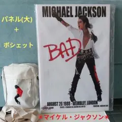 2026年最新】マイケルジャクソン バッグの人気アイテム - メルカリ