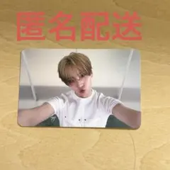 k0204様 リクエスト 2点 まとめ商品