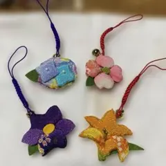 Item thumbnail for item fbb9c4dc-6b2c-4b33-81b2-e252af50cd20