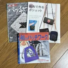 Item thumbnail for item b8ca8d8d-a1f0-484b-997f-5b4bd5fc6c14