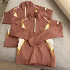 Item thumbnail for item c5157c92-4d27-482f-8a62-7751cd9e9726