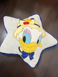 Item thumbnail for item bdef29e3-d841-488f-bc2f-0317243f6524