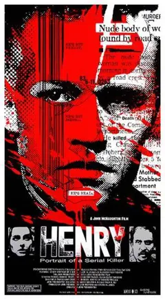 Item thumbnail for item 97bff3ed-64cc-4694-b516-46411b8e7f45