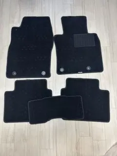 値下交渉可！ダッシュマット マドンナ No.71 ネイビー - メルカリ