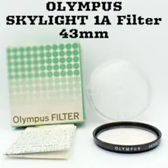 Item thumbnail for item d96d9104-2a84-45d2-8ebf-0e0e51de8d04