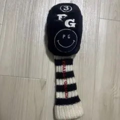 パーリーゲイツ ut