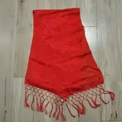 Item thumbnail for item ab19fa3c-8456-4587-ba37-4d17a45dc92f