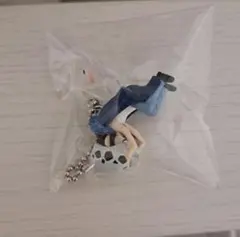 ONE PIECE ネガティブスイング2 　トラファルガー・ロー